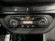 Lada (ВАЗ) Vesta I Оренбург  - изображение 44