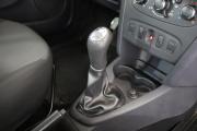 Renault Logan II Санкт-Петербург  - изображение 27