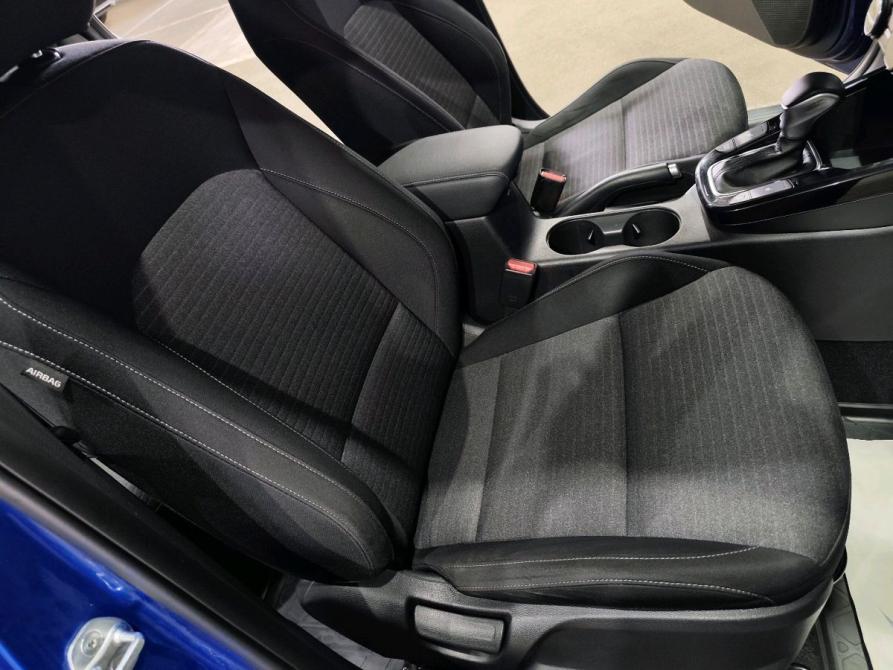 Kia Soul III Ставрополь  - изображение 25