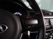 Kia Rio IV Рестайлинг Воронеж  - изображение 41
