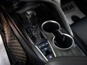 Toyota Camry VIII (XV70) Рестайлинг Иркутск  - изображение 40