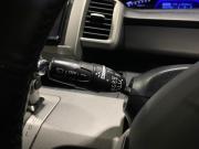 Honda Freed I Рестайлинг Челябинск  - изображение 44