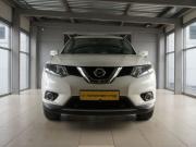 Nissan X-Trail III Березовский  - изображение 20