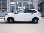 Lada (ВАЗ) XRAY I Курган  - изображение 30