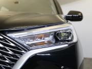 Haval M6 II Санкт-Петербург  - изображение 28