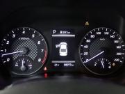 Hyundai Solaris II Минеральные Воды  - изображение 40