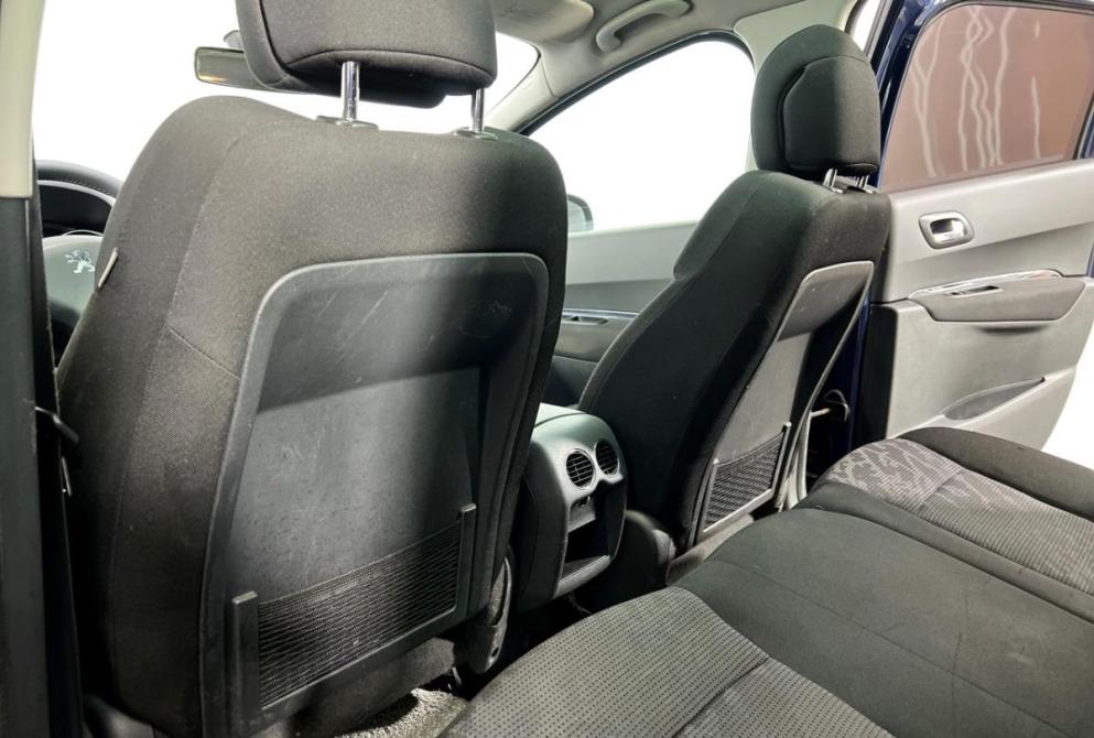 Peugeot 3008 I Нижний Новгород  - изображение 11