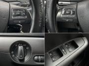Volkswagen Jetta VI Тамбов  - изображение 37