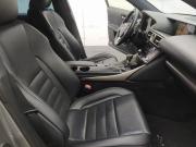 Lexus IS III Екатеринбург  - изображение 53