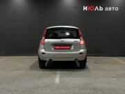Lada (ВАЗ) Kalina I Челябинск  - изображение 23