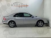 Ford Mondeo III Рестайлинг Воронеж  - изображение 25