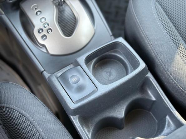 Renault Koleos I с пробегом 2008 года, цена 847 000 рублей, 264600 км, внедорожник, Автокод Объявления