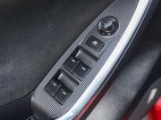 Mazda CX-5 I Ижевск  - изображение 40