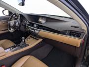 Lexus ES VI Рестайлинг Москва  - изображение 55
