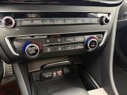Kia Optima IV Рестайлинг Калининград  - изображение 54