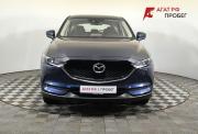 Mazda CX-5 II Нижний Новгород  - изображение 21
