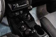 Lada (ВАЗ) 2121 (4x4) I Рестайлинг (2020) Сургут  - изображение 28
