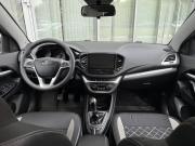 Lada (ВАЗ) Vesta I Воронеж  - изображение 21