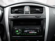 Datsun on-DO I Рестайлинг Ульяновск  - изображение 32