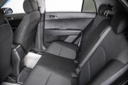 Hyundai Creta I Пермь  - изображение 33