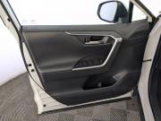 Toyota RAV4 V (XA50) Москва  - изображение 47