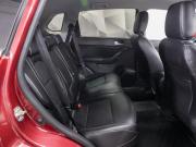 Lifan X70 I Ульяновск  - изображение 35