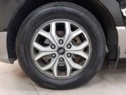 Hyundai H-1 II Рестайлинг 2 Москва  - изображение 31