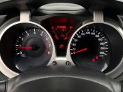 Nissan Juke I Альметьевск  - изображение 46