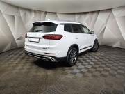 Chery Tiggo 8 Pro I Москва  - изображение 22