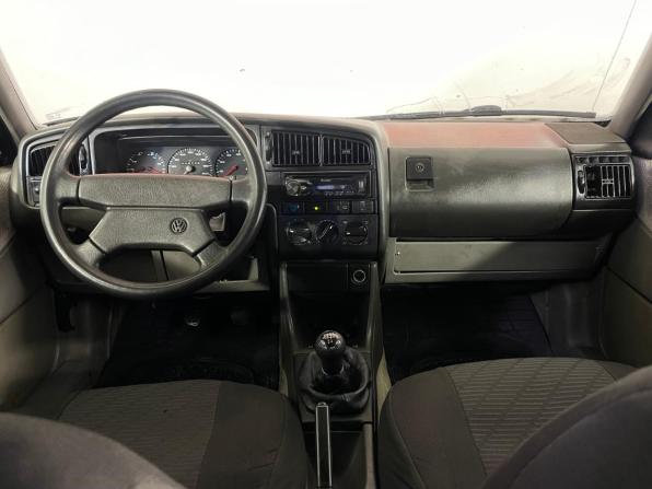 Volkswagen Passat B3 с пробегом 1988 года, цена 145 000 рублей, 430000 км, универсал, Автокод Объявления