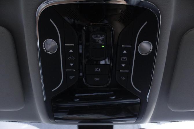 JETOUR X70 I Рестайлинг 2 с пробегом 2024 года, цена 1 895 000 рублей, 9758 км, внедорожник, Автокод Объявления