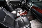 Toyota Camry VII (XV50) Сургут  - изображение 29