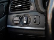 BMW X3 II (F25) Краснодар  - изображение 47