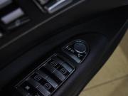 Mercedes-Benz S-Класс V (W221) Воронеж  - изображение 42