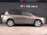 Toyota RAV4 III (XA30) Рестайлинг Екатеринбург  - изображение 31