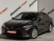 Toyota Camry VIII (XV70) Екатеринбург  - изображение 28