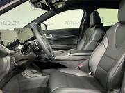 Haval F7 II Москва  - изображение 27
