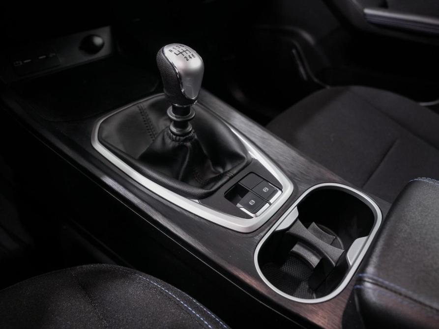 Haval Jolion I Рестайлинг Ульяновск  - изображение 17