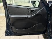 Lada (ВАЗ) Niva Travel I Волгоград  - изображение 32