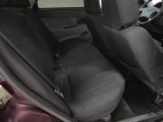 Lada (ВАЗ) Priora I Альметьевск  - изображение 34