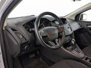 Ford Focus III Рестайлинг Москва  - изображение 41