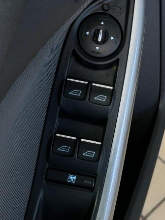 Ford Focus III с пробегом 2011 года, цена 750 000 рублей, 153029 км, седан, Автокод Объявления