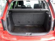 Suzuki SX4 I (Classic) Нижний Новгород  - изображение 33