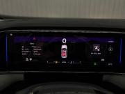 Geely Atlas II Краснодар  - изображение 33