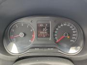 Volkswagen Polo V Рестайлинг Санкт-Петербург  - изображение 8