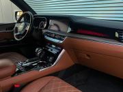 Kia Mohave I Рестайлинг 2 Москва  - изображение 43