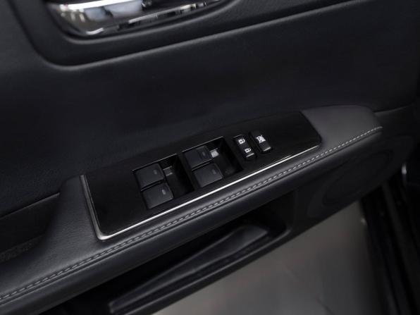 Lexus ES VI Рестайлинг с пробегом 2016 года, цена 2 580 000 рублей, 156566 км, седан, Автокод Объявления