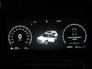 Haval Dargo I Рестайлинг Минеральные Воды  - изображение 36