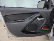 Lada (ВАЗ) Kalina II Альметьевск  - изображение 30