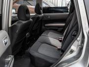 Nissan X-Trail II Краснодар  - изображение 31